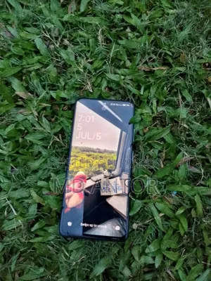 Xiaomi Redmi Note 11 Pro 5G 128 GB White