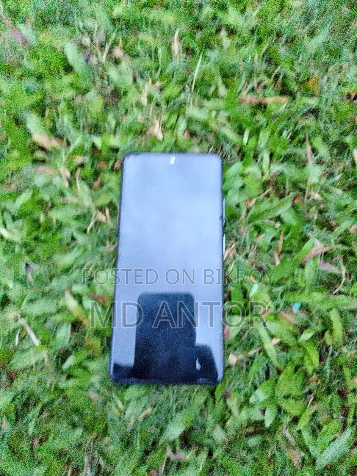 Xiaomi Redmi Note 11 Pro 5G 128 GB White