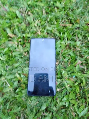 Xiaomi Redmi Note 11 Pro 5G 128 GB White