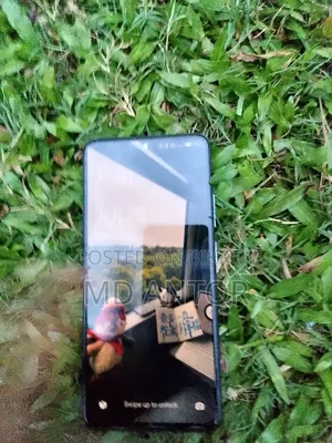 Xiaomi Redmi Note 11 Pro 5G 128 GB White