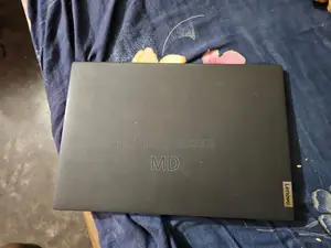 Laptop Lenovo Ideapad 3 8GB Intel Core I5 SSD 512GB