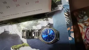 ক্যাসিও ঘড়ি বিক্রির জন্য Mtp 1228d2avdf