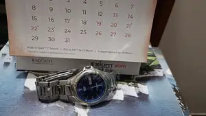 Casio Watch for Sale MTP 1228d2avdf