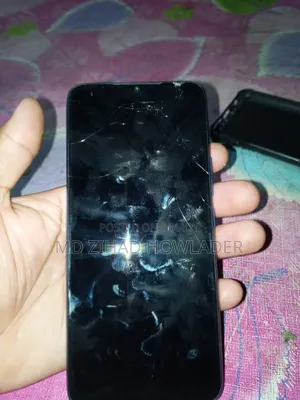 Tecno F1 8 GB Blue