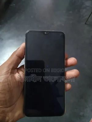 Realme 128 GB Bronze
