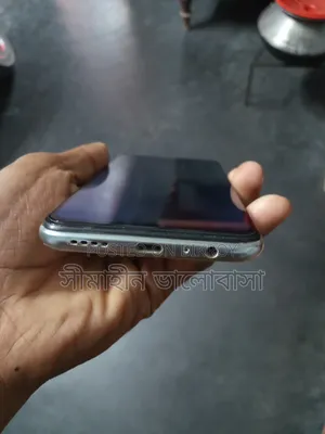 Realme 128 GB Bronze