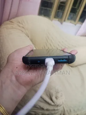 Xiaomi Poco C3 64 GB Blue