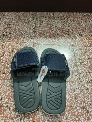 হ্যাপার জুতো