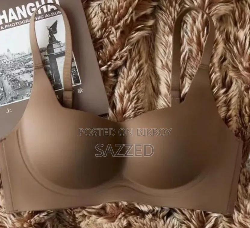 Seamless Bra 32size