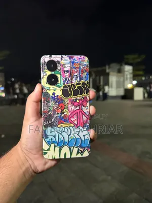 ভিভো ওয়াই৩৬ ১২৮ জিবি গোল্ড