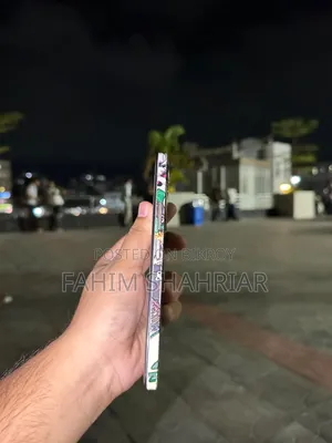 ভিভো ওয়াই৩৬ ১২৮ জিবি গোল্ড