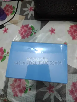 New Honor Play10 128 GB Green