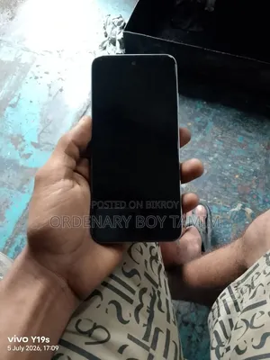 Infinix Hot 50i 128 GB