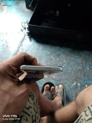 Infinix Hot 50i 128 GB