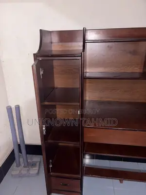 Study Table