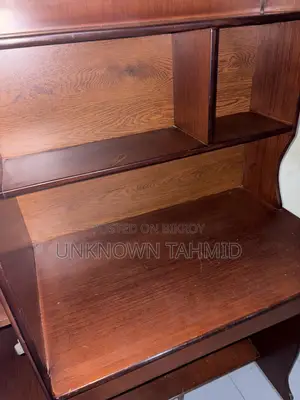 Study Table