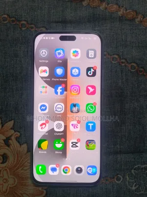 Tecno Pova 5G 128 GB Purple