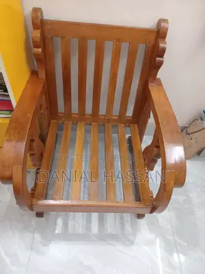 Furniture For Sale
