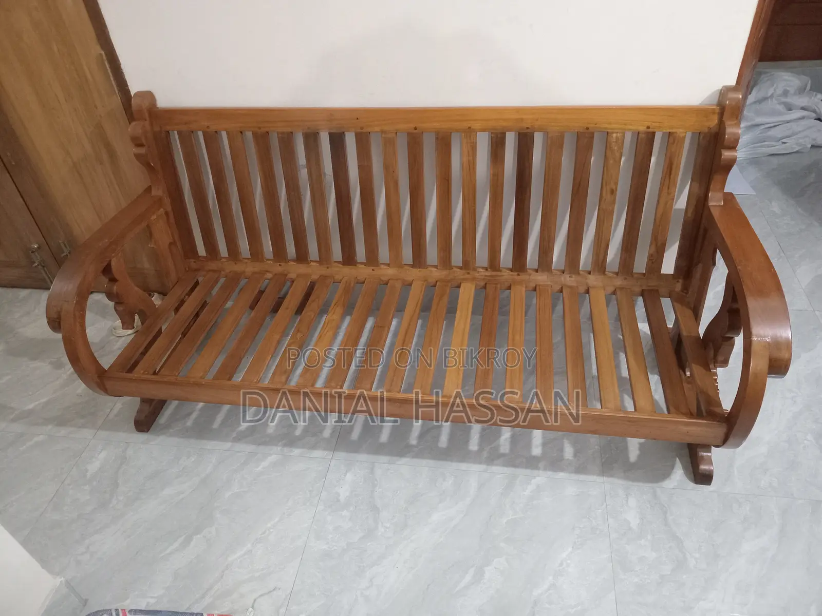 Furniture For Sale