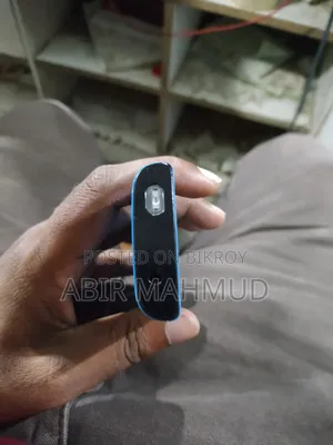 Nokia 105 4G Blue