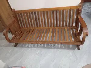 Furniture For Sale