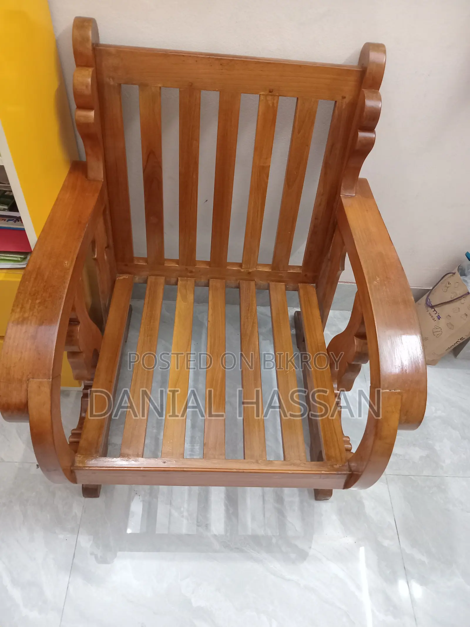 Furniture For Sale