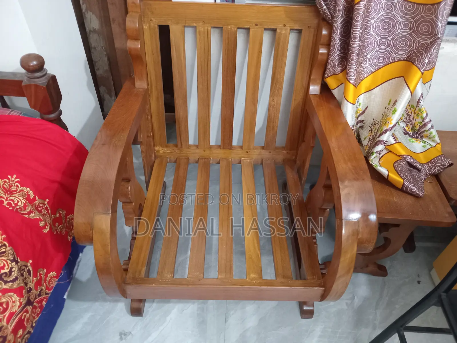 Furniture For Sale