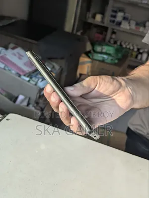 গুগল পিক্সেল ৬এ ১২৮ জিবি ব্ল্যাক
