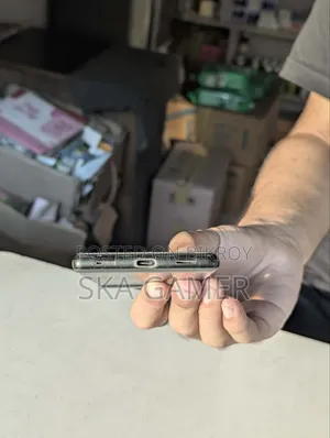 গুগল পিক্সেল ৬এ ১২৮ জিবি ব্ল্যাক