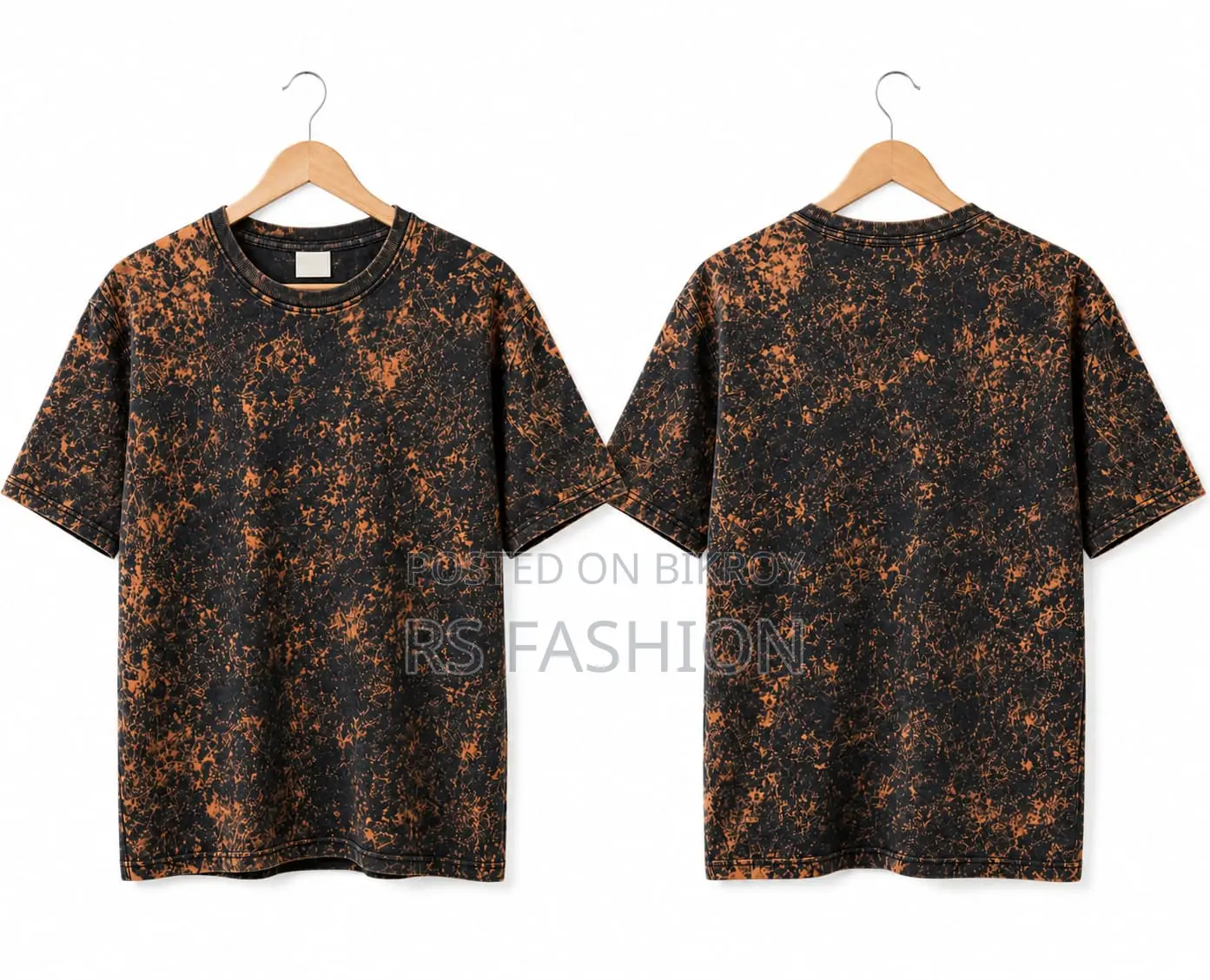 Fabric: 100% Cotton, Size: M, L, XL