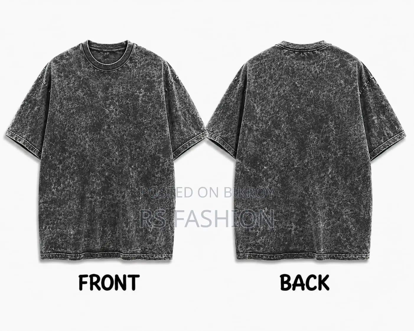 Fabric: 100% Cotton, Size: M, L, XL