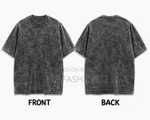 Fabric: 100% Cotton, Size: M, L, XL