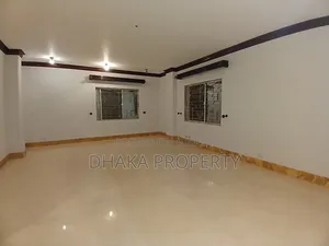 5-Bedroom Apartment in Gulshan for Rent