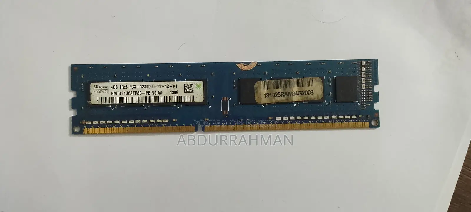 Gigabyte Nvidia Geforce Gt 730 2gb Ddr5 Graphics Card