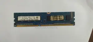 Gigabyte Nvidia Geforce Gt 730 2gb Ddr5 Graphics Card