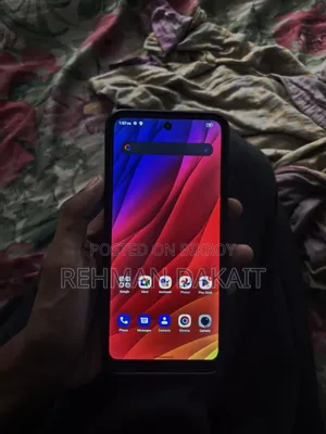 Symphony Z60 64 GB