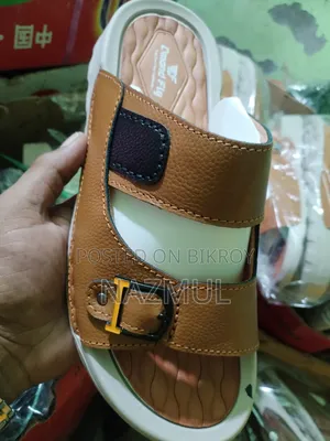 আমারা নিজেদের কারখানায় তৈরী করে আপনাদের কাছে সেল করেথাকি ইনাশাআল্লাহ
