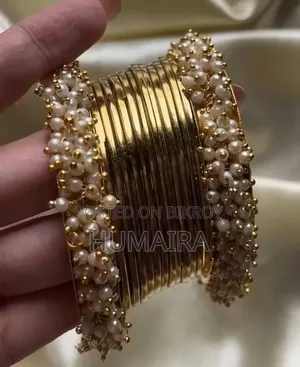 Earrings Pendant