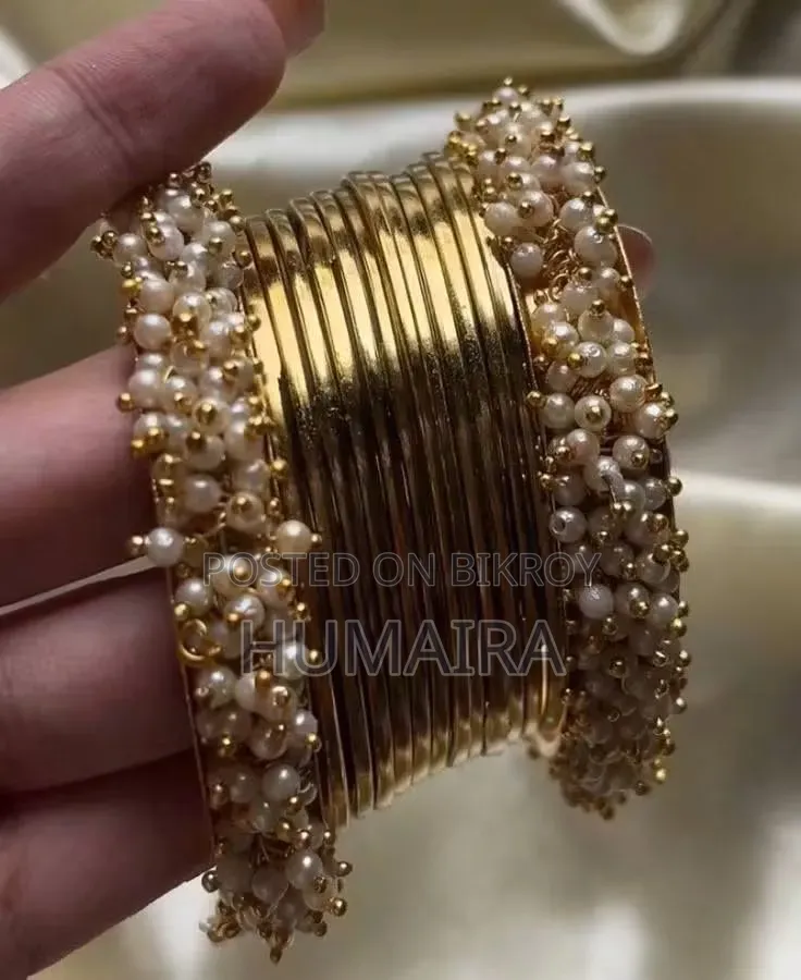 Earrings Pendant