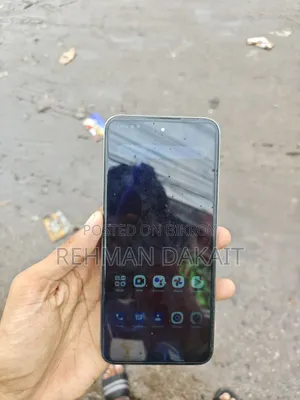 Symphony Z60 64 GB