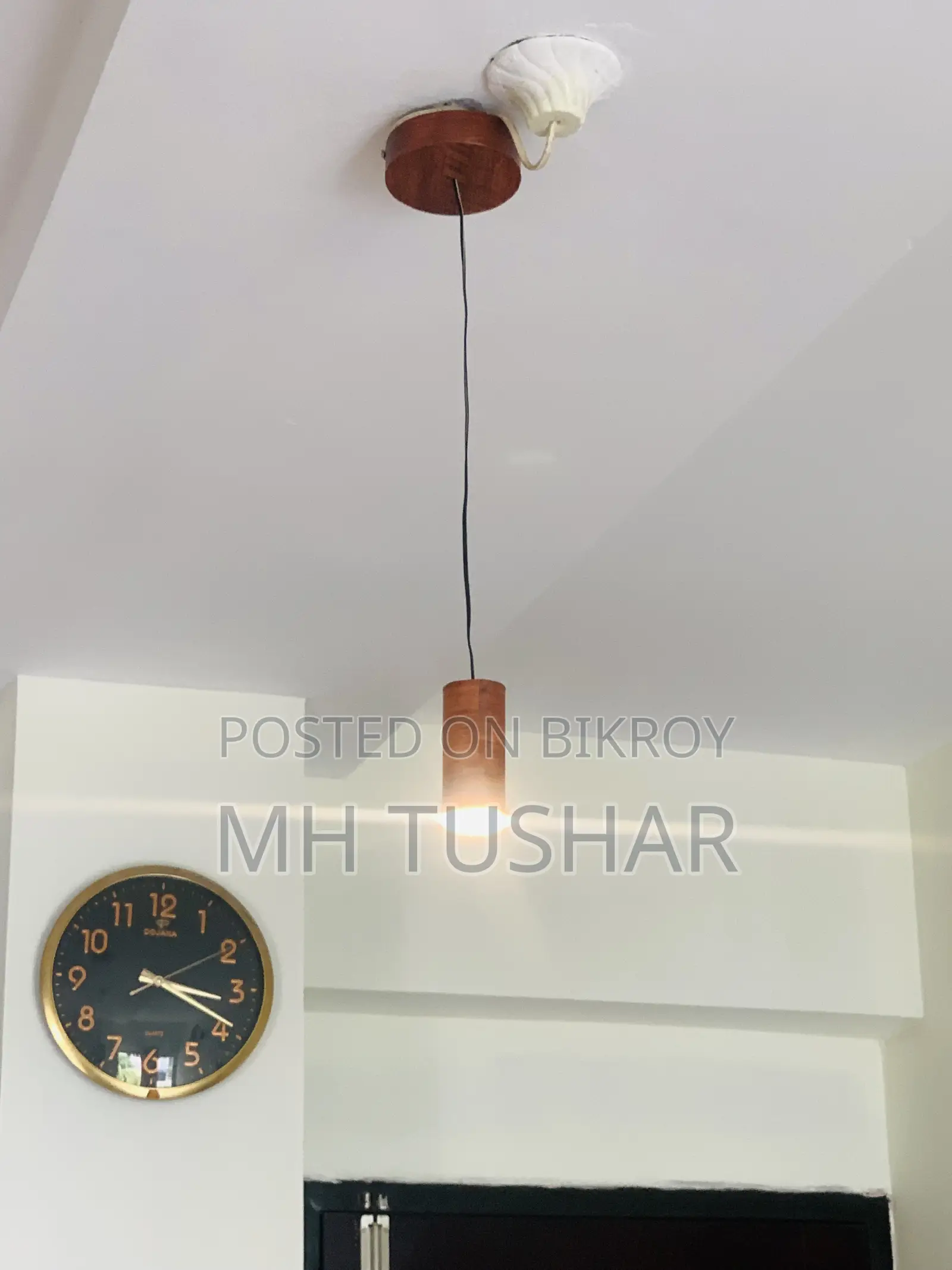 Ceiling Lights