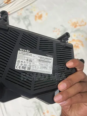 বিষ্টারিতো ইনবক্সে