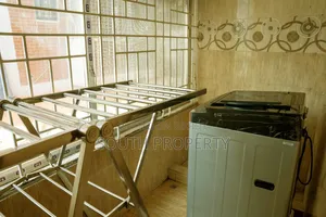 Furnished 4-Bedroom House in Basundhara for Sale