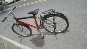 Cycle Sell