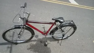 Cycle Sell