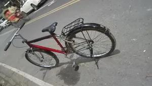 Cycle Sell