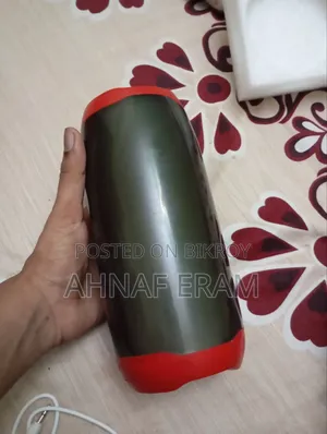 Hoco Hc8 Bluetooth Speaker