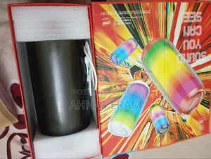 Hoco Hc8 Bluetooth Speaker