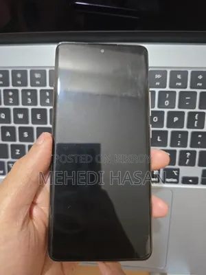 ওপ্পো এফ২৭ প্রো+ ২৫৬ জিবি পিঙ্ক