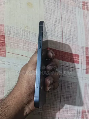 New Apple iPhone 12 128 GB Black